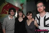 photo 10800169.jpg